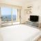 Seafront 5 Bedroom Villa Paradise in Sea Caves