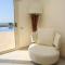 Seafront 5 Bedroom Villa Paradise in Sea Caves