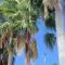 Seafront 5 Bedroom Villa Paradise in Sea Caves