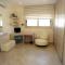 Seafront 5 Bedroom Villa Paradise in Sea Caves