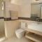 Seafront 5 Bedroom Villa Paradise in Sea Caves
