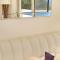 Seafront 5 Bedroom Villa Paradise in Sea Caves