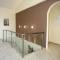 Seafront 5 Bedroom Villa Paradise in Sea Caves
