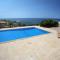 Seafront 5 Bedroom Villa Paradise in Sea Caves