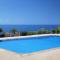 Seafront 5 Bedroom Villa Paradise in Sea Caves