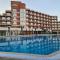 Hotel Amiral - Mamaia