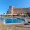 Hotel Amiral - Mamaia