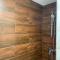 Apartamento LA GRACIA