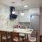 Apartamento LA GRACIA
