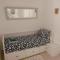 Appartement Ferrera Park vue mer