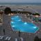 Hotel Amiral - Mamaia