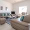Luxury Villa Stone with Private Pool and Jacuzzi near Dubrovnik