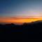 Myrtes View