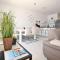 Luxury Villa Stone with Private Pool and Jacuzzi near Dubrovnik