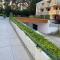 e-baltic - Rewal, Your beachfront apartments,
