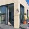e-baltic - Rewal, Your beachfront apartments,
