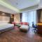 Holiday Inn Kolkata Airport by IHG