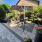 Pension Auberge de Dael