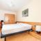 Hotel Alpina - Madonna di Campiglio