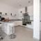Luxury Villa Stone with Private Pool and Jacuzzi near Dubrovnik