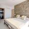 Luxury Villa Stone with Private Pool and Jacuzzi near Dubrovnik - Ivanica