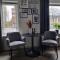 Studio Trenz - stylish duo studio - Groningen