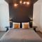 Studio Trenz - stylish duo studio - Groningen