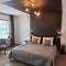 Studio Trenz - stylish duo studio - Groningen