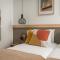 BYPILLOW La Sal
