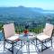 Luxury Villa Stone with Private Pool and Jacuzzi near Dubrovnik