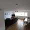 SEACLIFF ROAD APARTMENT