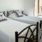 Luxury Villa Stone with Private Pool and Jacuzzi near Dubrovnik