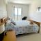 Luxury Villa Stone with Private Pool and Jacuzzi near Dubrovnik