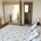 Luxury Villa Stone with Private Pool and Jacuzzi near Dubrovnik
