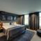 The Lamp Hotel & Spa