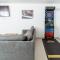 Land-gut-Hotel am Ring