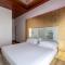 Hotel Trecento