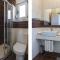 Luxury Villa Stone with Private Pool and Jacuzzi near Dubrovnik