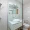 Vista Verde - Adults Only