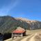 Chalet Baita delle Favole di RosaRita - Berbenno di Valtellina