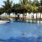 Apartment314 Oceanfront condos Nilaveli