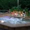 Boutique Villa Pearl of Plitvice, Plitvice Lakes