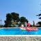 Villa Alessio - Case Vacanza con Piscina sull’Etna