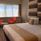 XO Hotels Blue Tower
