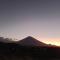 Agung Inn Amed