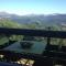 Duplex Superbe Vue Montagne