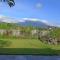Agung Inn Amed