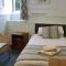 CORBIERE GUEST HOUSE
