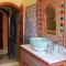 Riad Mogador