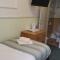 CORBIERE GUEST HOUSE